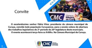 Convite