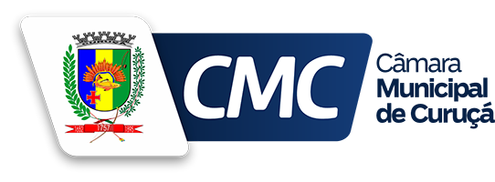 Câmara Municipal de Curuçá