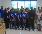 25ª Sessão Ordinária da Câmara Municipal de Curuçá discute projetos e requerimentos importantes