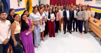 Sessão Especial em alusão ao Dia das Mães